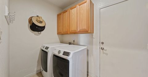 2375 Lincoln Meadows Drive, Reno, NV 89521 Photo