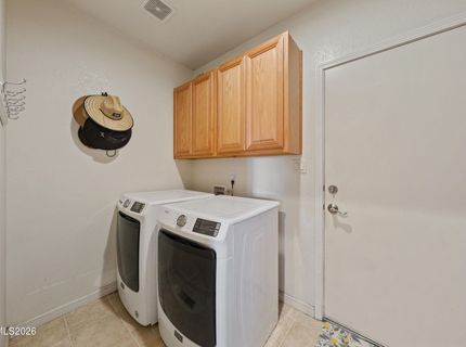 2375 Lincoln Meadows Drive, Reno, NV 89521 Photo