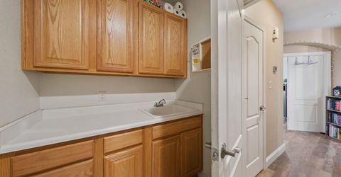 2375 Lincoln Meadows Drive, Reno, NV 89521 Photo