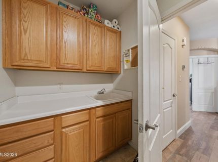 2375 Lincoln Meadows Drive, Reno, NV 89521 Photo