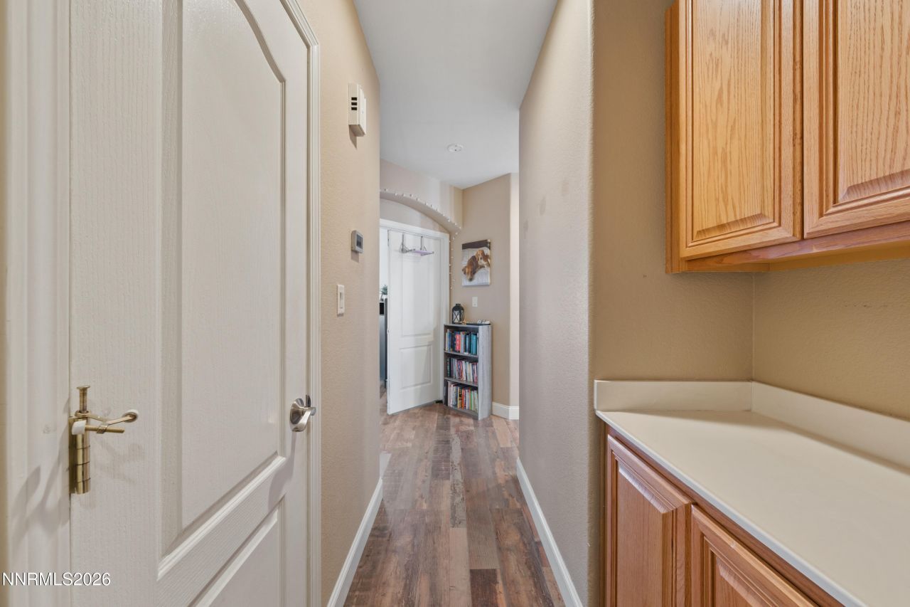 2375 Lincoln Meadows Drive, Reno, NV 89521 Photo