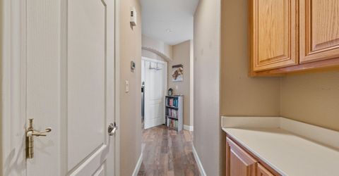 2375 Lincoln Meadows Drive, Reno, NV 89521 Photo