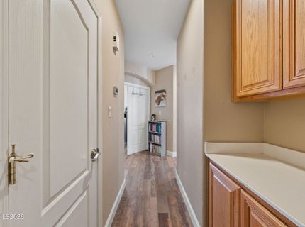 2375 Lincoln Meadows Drive, Reno, NV 89521 Photo