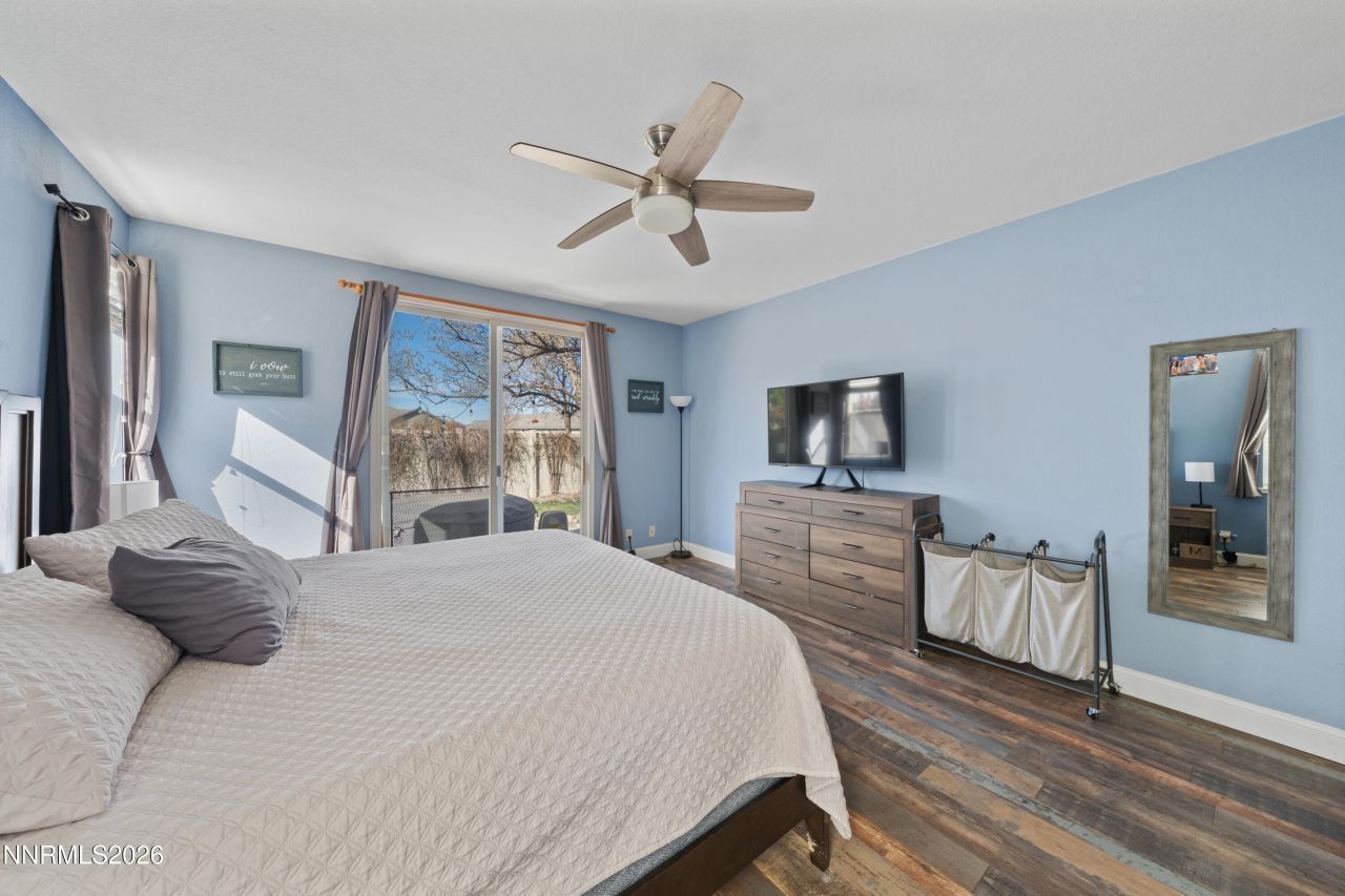 2375 Lincoln Meadows Drive, Reno, NV 89521 Photo