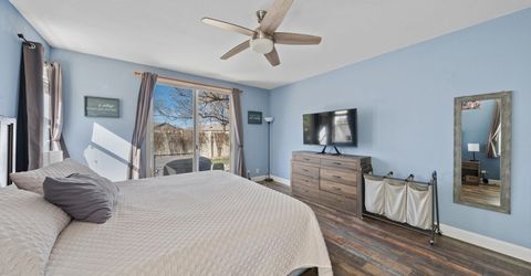 2375 Lincoln Meadows Drive, Reno, NV 89521 Photo