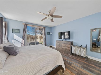 2375 Lincoln Meadows Drive, Reno, NV 89521 Photo