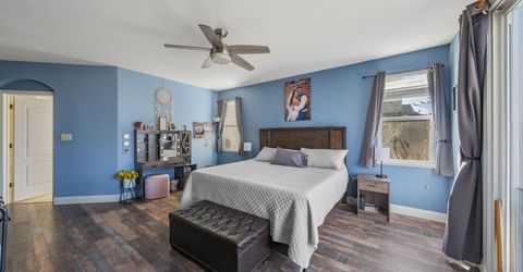 2375 Lincoln Meadows Drive, Reno, NV 89521 Photo