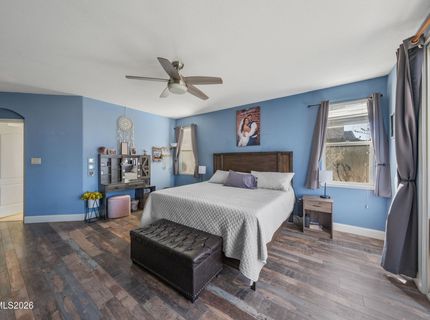 2375 Lincoln Meadows Drive, Reno, NV 89521 Photo