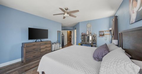 2375 Lincoln Meadows Drive, Reno, NV 89521 Photo