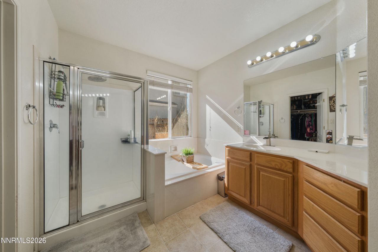 2375 Lincoln Meadows Drive, Reno, NV 89521 Photo