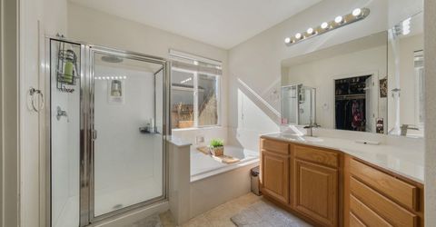 2375 Lincoln Meadows Drive, Reno, NV 89521 Photo