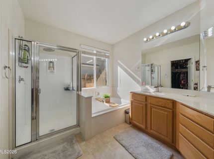 2375 Lincoln Meadows Drive, Reno, NV 89521 Photo