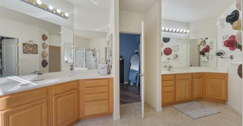 2375 Lincoln Meadows Drive, Reno, NV 89521 Photo