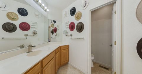 2375 Lincoln Meadows Drive, Reno, NV 89521 Photo