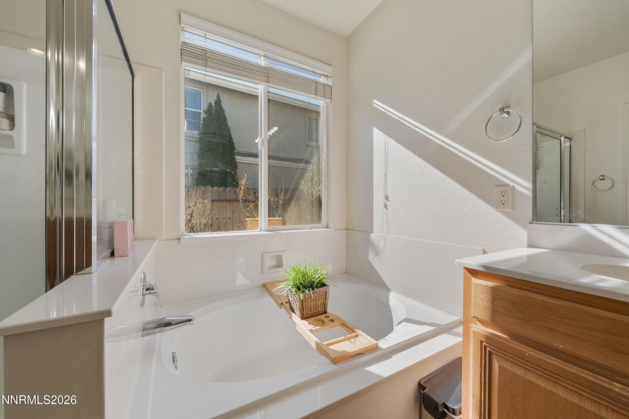 2375 Lincoln Meadows Drive, Reno, NV 89521 Photo