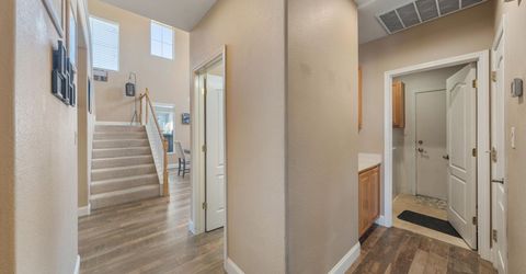 2375 Lincoln Meadows Drive, Reno, NV 89521 Photo