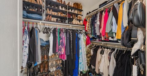 2375 Lincoln Meadows Drive, Reno, NV 89521 Photo