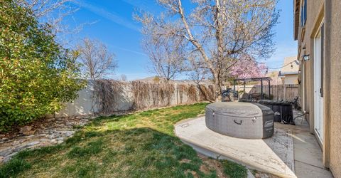 2375 Lincoln Meadows Drive, Reno, NV 89521 Photo