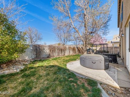 2375 Lincoln Meadows Drive, Reno, NV 89521 Photo