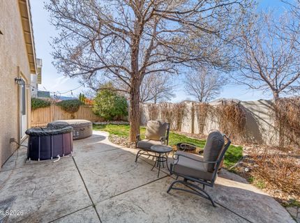 2375 Lincoln Meadows Drive, Reno, NV 89521 Photo