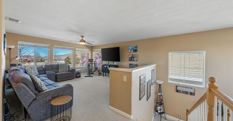 2375 Lincoln Meadows Drive, Reno, NV 89521 Photo