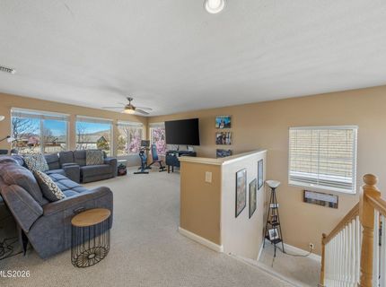 2375 Lincoln Meadows Drive, Reno, NV 89521 Photo