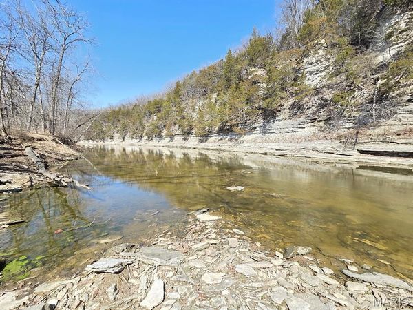 0 326th Ave, La Grange, MO 63448