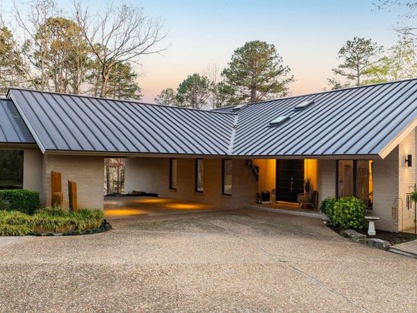 15005 Cooper Orbit Road, Little Rock, AR 72223