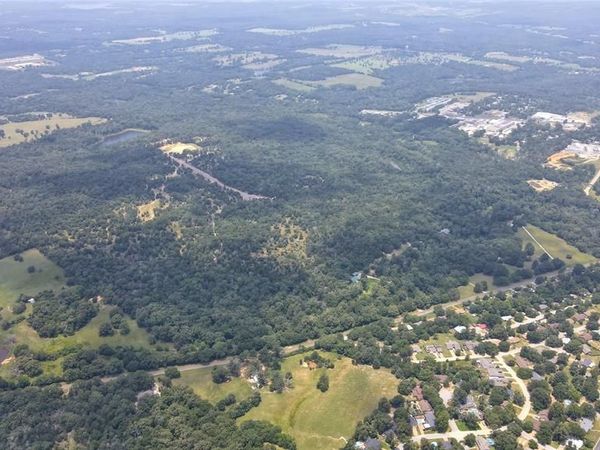 TBD Farm-to-Market 2494, Athens, TX 75751