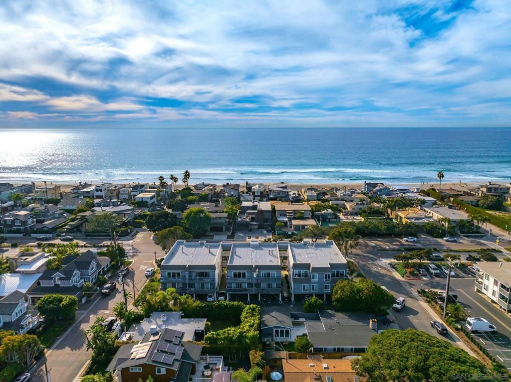 2721 Camino Del Mar, Del Mar, CA 92014 Main Photo