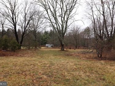 602 CEDAR LANE, PERKASIE, PA 18944