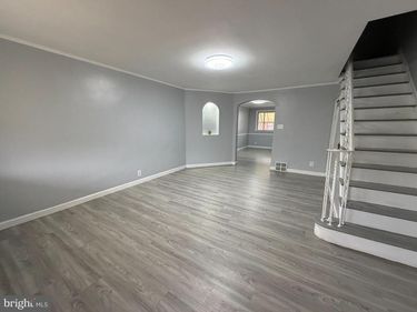 6224 CARDIFF STREET, PHILADELPHIA, PA 19149