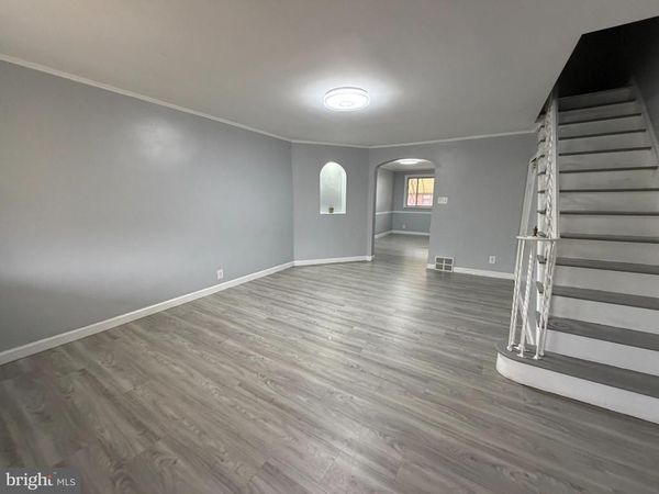 6224 CARDIFF STREET , PHILADELPHIA, PA 19149