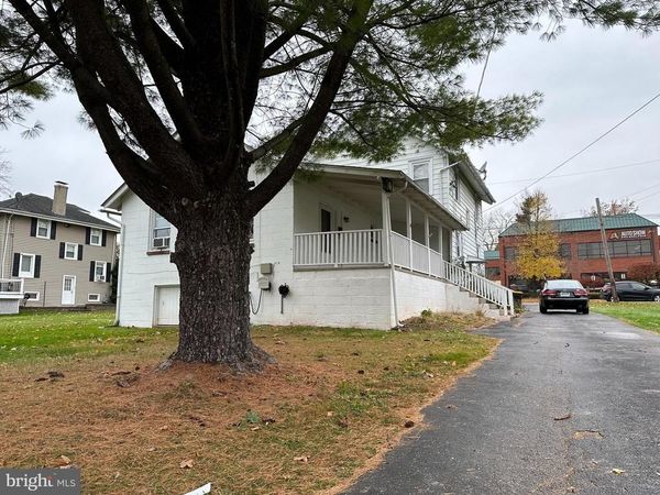 3304 SWEDE ROAD, NORRISTOWN, PA 19401