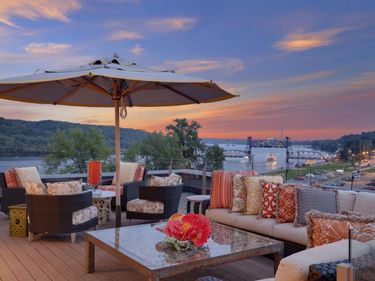 501 Main Street N, Unit 500, Stillwater, MN 55082