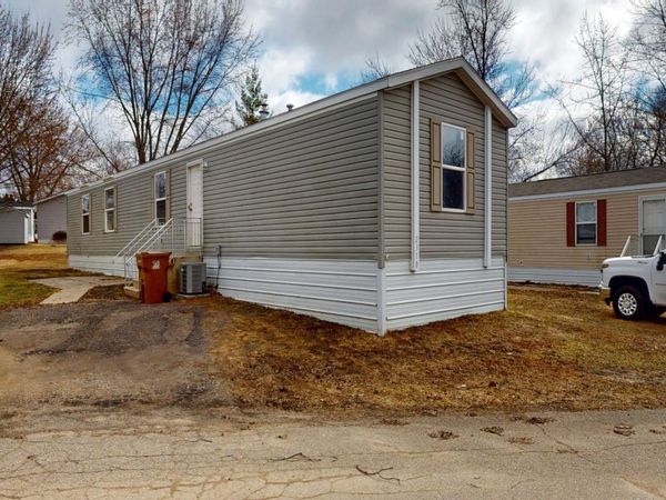 2310 Ethel Avenue, Albert Lea, MN 56007