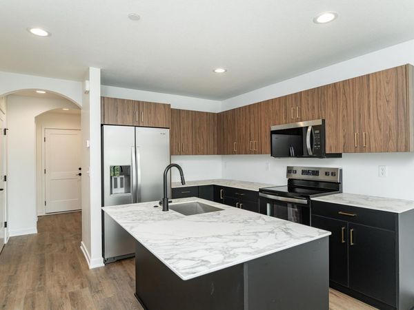 1093 Century Village Lane NE, Rochester, MN 55906