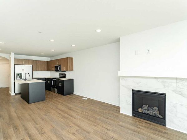 1093 Century Village Lane NE, Rochester, MN 55906