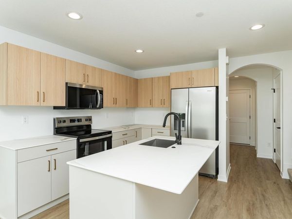 1097 Century Village Lane NE, Rochester, MN 55906