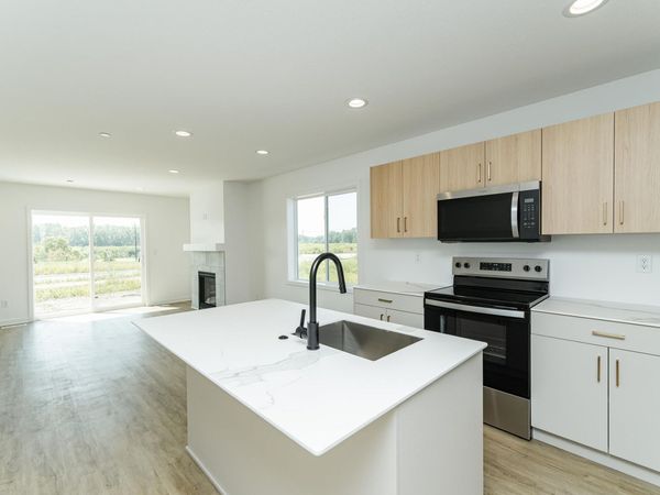 1097 Century Village Lane NE, Rochester, MN 55906