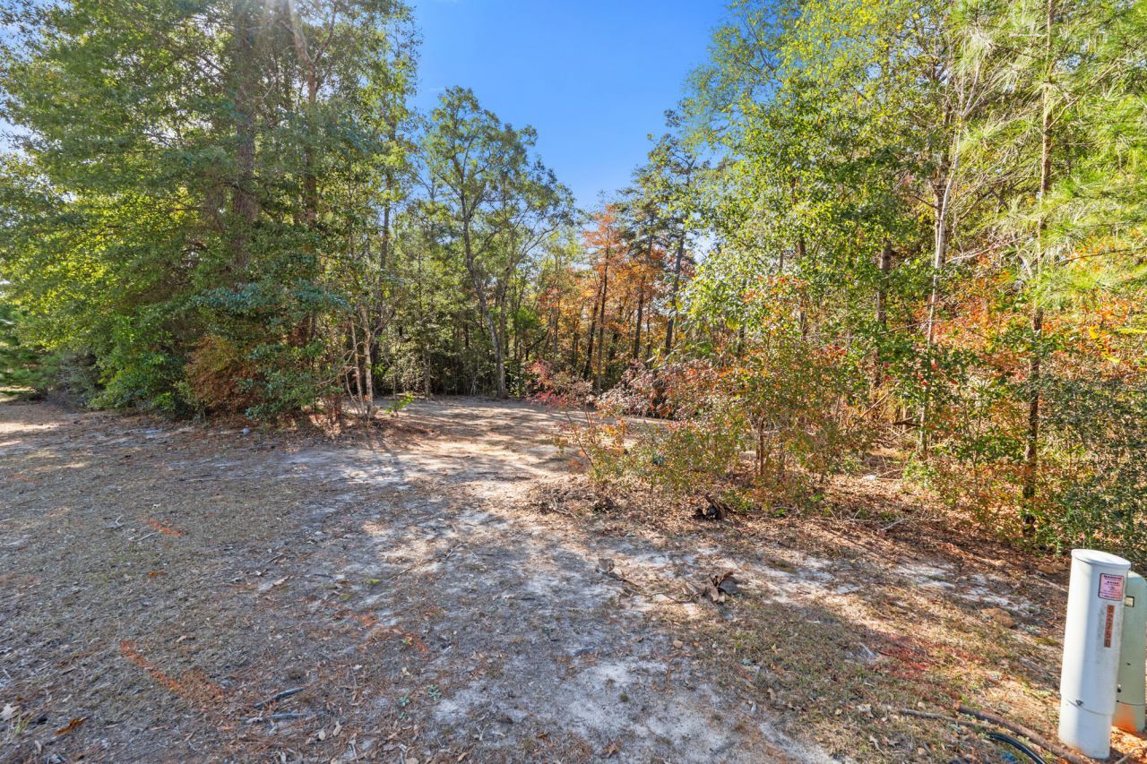 Lot 25 Genevieve Way, Crestview, FL 32536 Main Photo