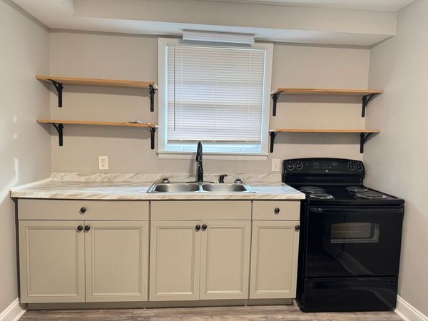 462 Circle Dr , Unit 462, Clarksville, TN 37043