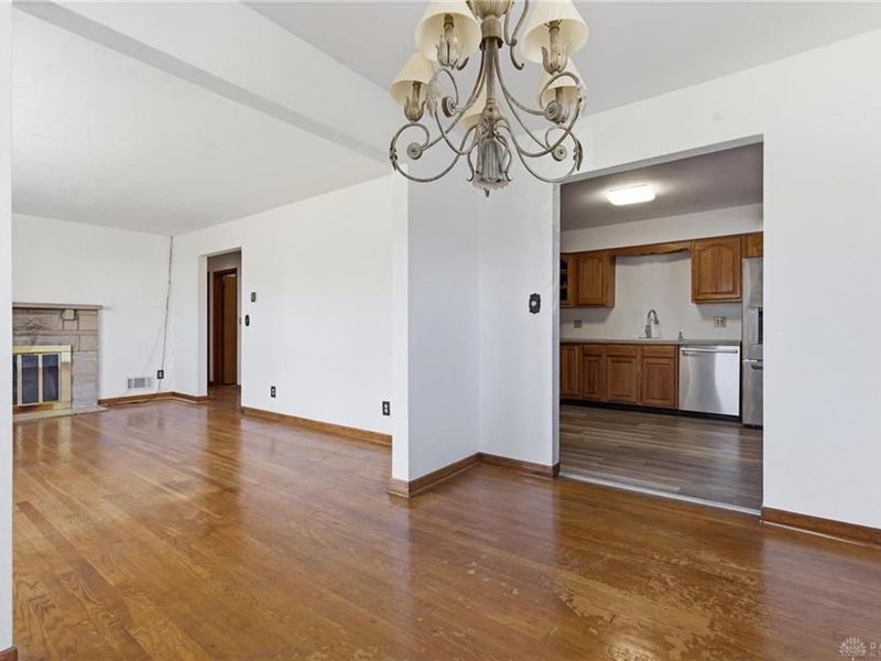 241 Grand Vista Drive, Beavercreek, OH 45440 Photo 11