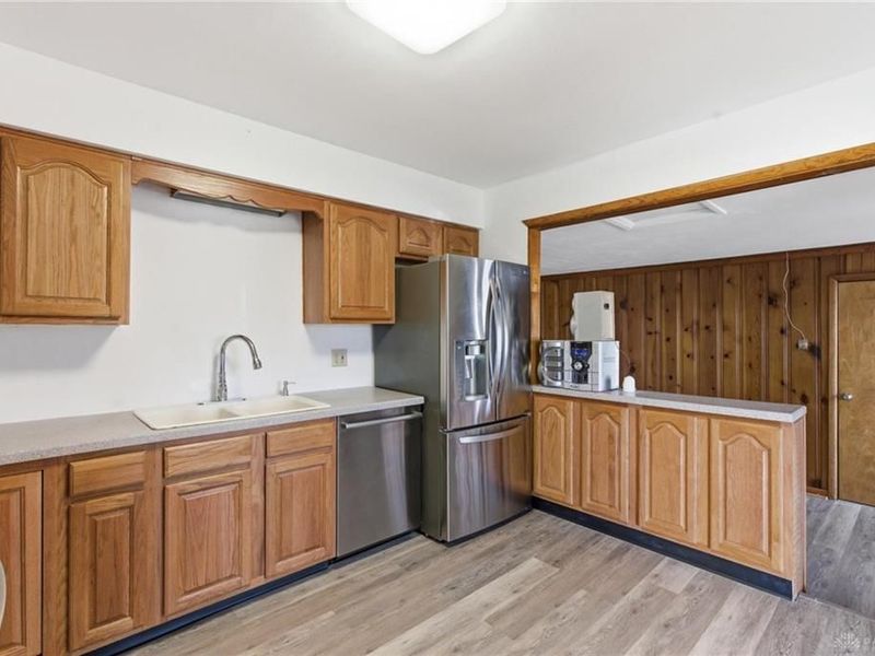 241 Grand Vista Drive, Beavercreek, OH 45440 Photo 13