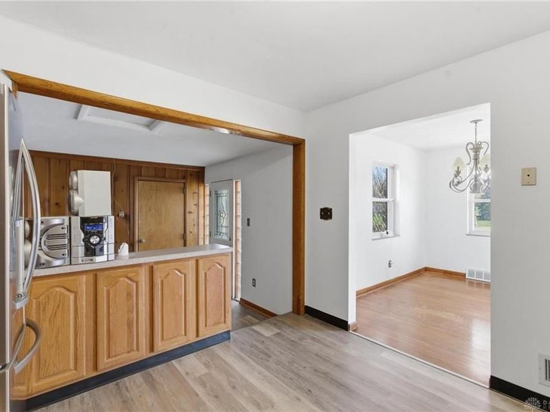 241 Grand Vista Drive, Beavercreek, OH 45440 Photo 14