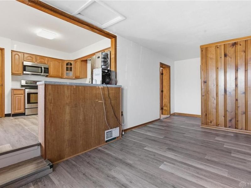 241 Grand Vista Drive, Beavercreek, OH 45440 Photo 15