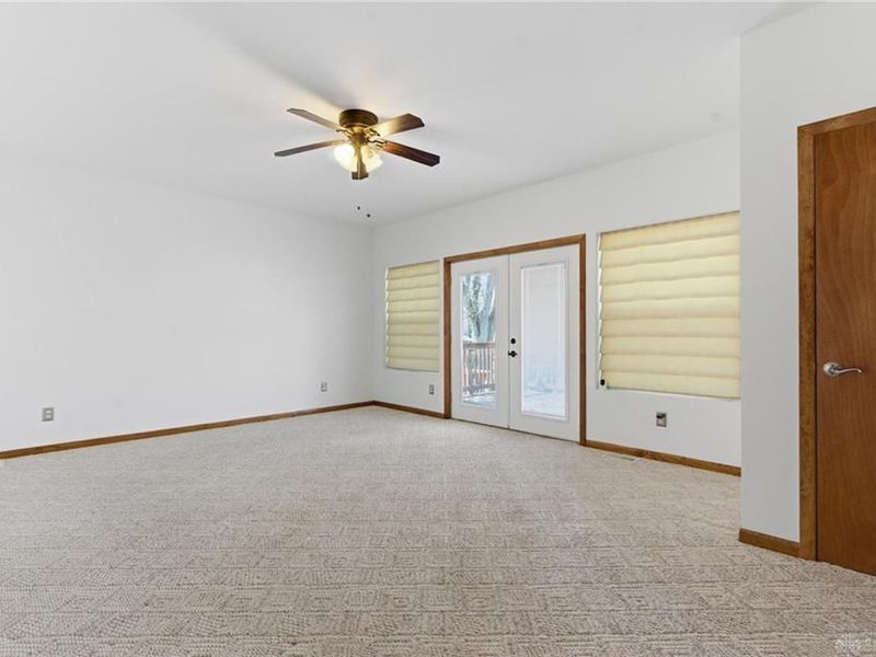 241 Grand Vista Drive, Beavercreek, OH 45440 Photo 18