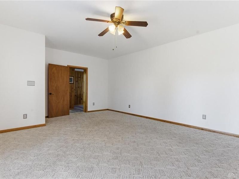 241 Grand Vista Drive, Beavercreek, OH 45440 Photo 19