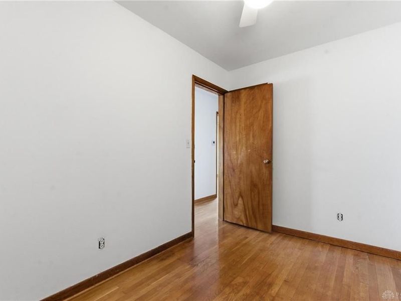 241 Grand Vista Drive, Beavercreek, OH 45440 Photo 21