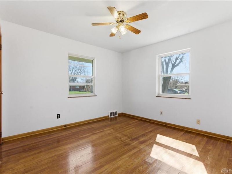 241 Grand Vista Drive, Beavercreek, OH 45440 Photo 23